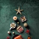 소월로 Cook&Chef