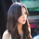 시월애헤어