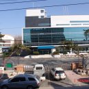 익산세무서 이미지