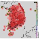 통안경로당 이미지