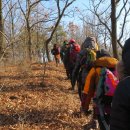 장산시장 이미지