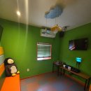 주식회사 망고키즈풀빌라 | 아이와 함께라면 여기ㅣ가평 망고키즈풀빌라 가족여행 후기