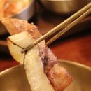 사당역 14번출구 옆 1 이미지