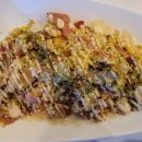 비스트로허디거디언양점 이미지