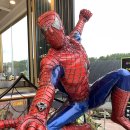 문카페(문토스트)일광점 이미지