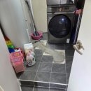 인동가산로 이미지