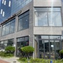 투썸플레이스 김해주촌선천지구점 이미지