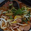 송탄인생부대찌개 이미지