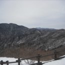 토지주유소 이미지