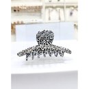 블랙엔화이트 이미지