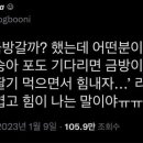귤현역 이미지