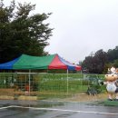 이기수농장 이미지