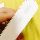 [Xiaomi] 아이폰 보조배터리 대륙의실수 샤오미 10400 후기