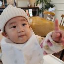신남네거리 북동편 | [목동] 치즈가 쭉쭉 늘어나는 치즈카츠에 칼칼한 김치나베까지 목동 돈가스 맛집 아임카츠 목동점