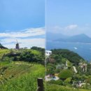 호텔 더포라(HOTEL THE PORA) 이미지