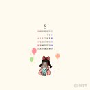 773 이미지