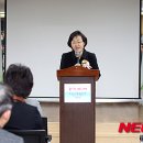 강남구노인종합복지관 이미지