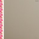 연세스위트치과병원 이미지