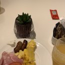 나포칼국수 | 베네치아 메스트레역 플라자호텔 장단점 후기, 근처 맛집 소식당 추천메뉴