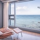 경주감포트라제풀빌라1 이미지