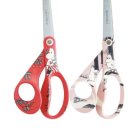 ✂️피스카스 무민 주방 가위 | 솔직 후기 내돈내산