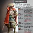 투윈시스템 이미지
