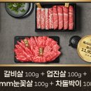 다이소김포 이미지