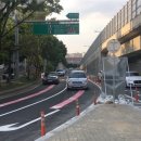 신천대로 이미지