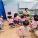 숲에온어린이집 네이버블로그