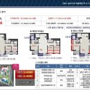 포레나(주상복합) 이미지