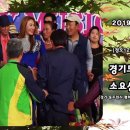 해피뮤직