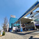 [로지텍 용산 A/S센터 후기] 애니웨어3 환불엔딩 #드래그풀림