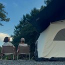 지에스(GS)25 진천보건소점 | 충북 진천 캠핑장 추천｜가성비·깔끔함 다 갖춘 맑을청 캠핑장