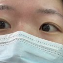 6383 | 메이크업이 쉬워지는 눈썹 왁싱 후기 ㅣ답십리왁싱 ‘아르떼속눈썹&amp;브로우’