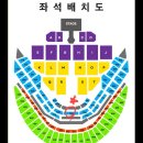 카제 | 241214 후지이 카제 내한공연 관람 후기