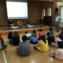 주진초등학교 이미지