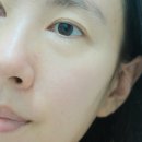 레디보이 슈퍼토너 솔직 후기:고급스러운 30대 40대 선물 추천 (feat. 연꽃 PDRN 영양감)
