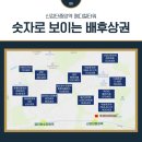 검단센트럴이비인후과의원 네이버블로그