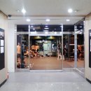 보라카이짐(3호점) 이미지