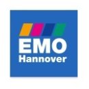 EMO 2019 독일 국제 공작기계.공구전시회