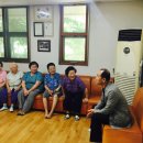 수분경로당 이미지