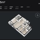 강릉 아이파크아파트 이미지