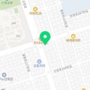 지에스(GS)25 울산팔등로점 네이버블로그