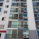 산호동503 이미지