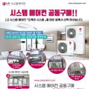 더베스트샵 이미지