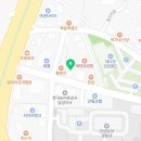 비엠비노래연습장 이미지