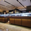 현대무역센터점스펙터 이미지