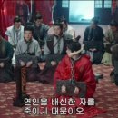 (주)희상 이미지