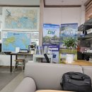 (주)하나여행사 네이버블로그