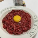 짱구네정육점